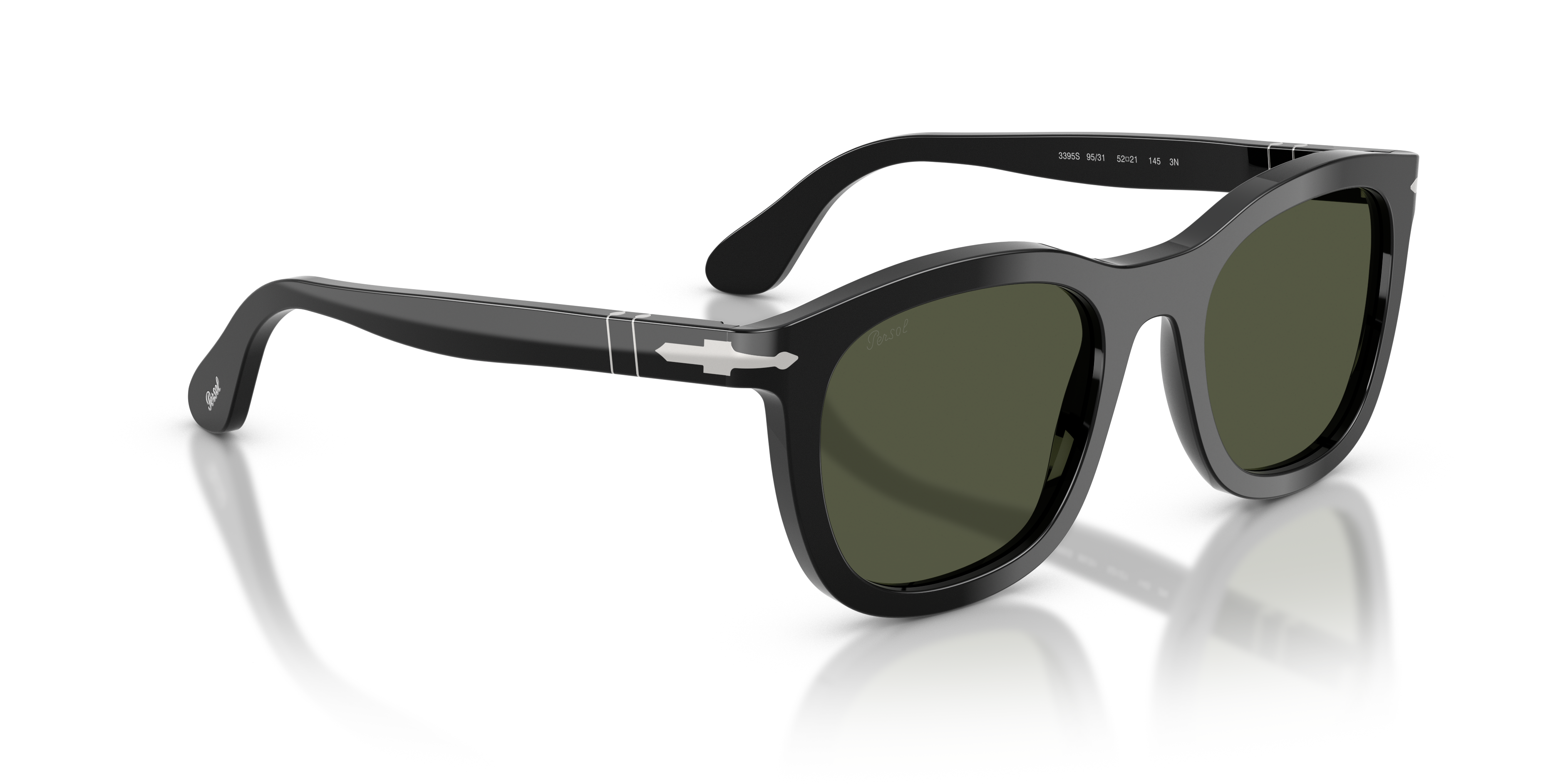 Persol PO3395S 95/31  